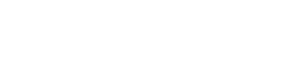 tort_intake_logo_white