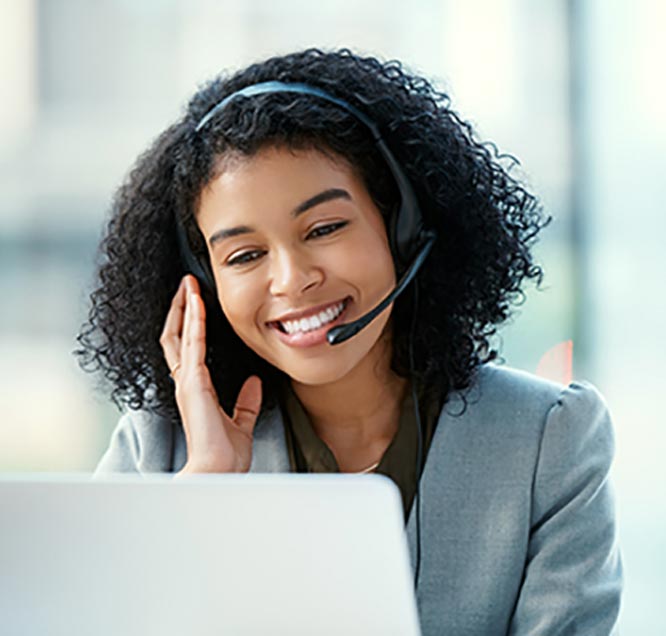 legal-answering-service2