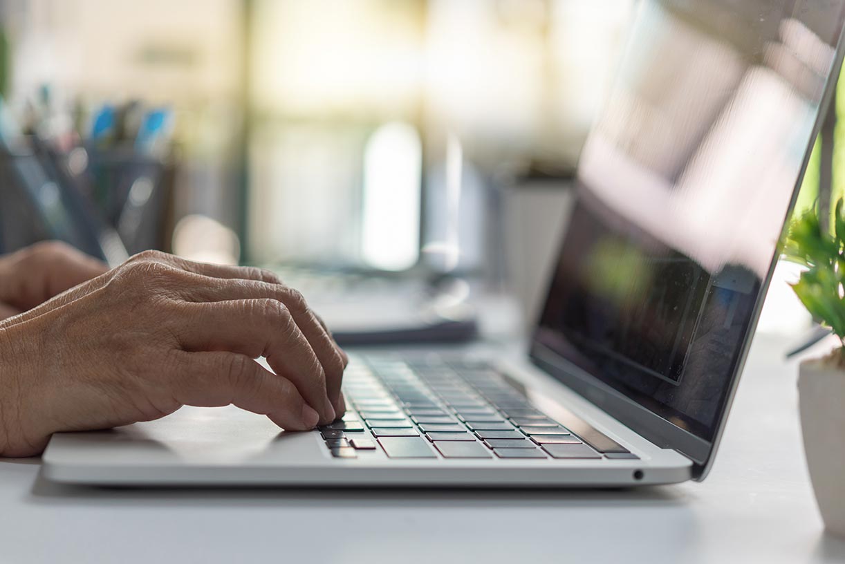 website-services